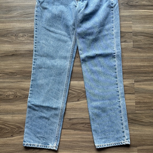 Vintage levis 512’s - Picture 3 of 7